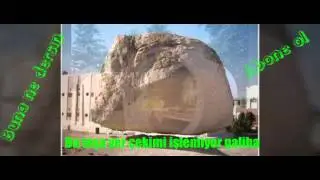 en ilginç 10 fotoğraf
