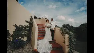 R + A!