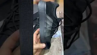 B O S S