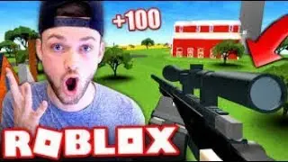 ali a orange justice fortnite battle royale
