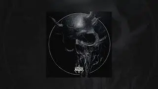 [FREE] Dark Type Beat 