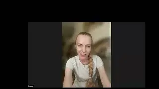 Ксения Добролинская   семейный нутрициолог