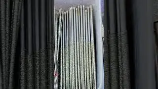 Electroplated Diamond Files #diamondtools #diamondcuttingtools #diamond #diamondcutting