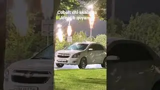Yoqsa ❤️ Yoqmasa 💬