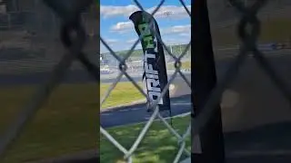 #ThompsonSpeedway #LockCityDrift #StaggeredMotorsportsFestival