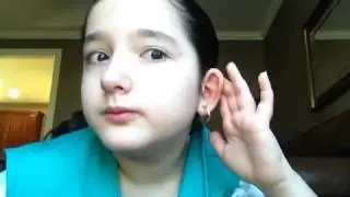 Sorry no videos