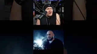Bro is pushing beatbox to a whole new level 😮‍💨 ​⁠