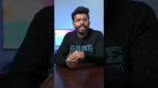 ശെരിക്കും എന്താണ് ഈ “SSD” അധവാ Solid State Drive ??🤔🔥