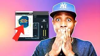 Achieving Rich and Thick Vocals - Step-by-Step Tutorial
