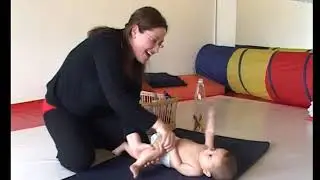 איך להוציא יד אחרי התהפכות