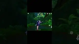 what happened to my Genshin 