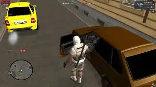 Next rp розыгрыш