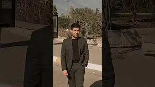 جامعه كركوك