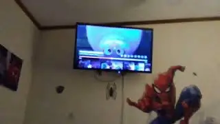 1 Second 99 Movies