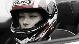 (Teaser) ZE:A - Level Up