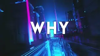 WHY