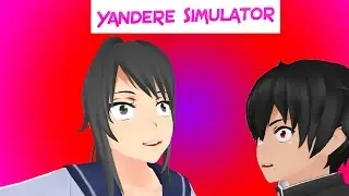 Yandere Simulator