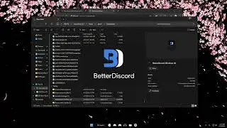 How to get the new 10x node & stereo on discord FULL GUIDE 2026 (DISCORD PACKING)