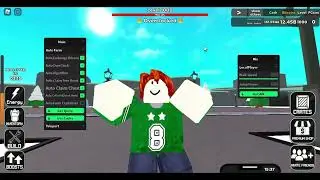 Bitcoin Miner [Beta] Op Auto Farm Script | Auto Farm Crystaliser | DEVIL Script | 