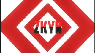 Zkyn İntro