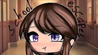 School escapes episode 3