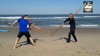 CHI WING CHUN; Quan Dao training #fyp #fighting #shorts @chiwingchunkungfuforlife8766