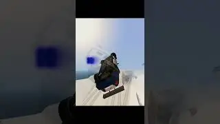 ЛЕГЕНДАРНАЯ BMW M3 GTR в GTA SAMP на Аризона РП 