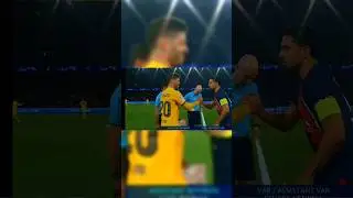 WHAT A MATCH🤯🔥🗿     BARCA VS PSG goals  UCL  #UCLQuarterFinals #PSGvsBarca#Shorts #TrendingNow#viral