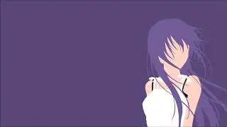 Nightcore - Siren [ Kailee Morgue ] / Male Version / Lyrics /BassBoosted