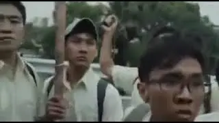 lupus | Film Bioskop | film Jadul cuk🤣