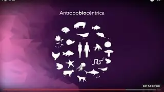 Contextos y rupturas epistemológicas: Reflexiones