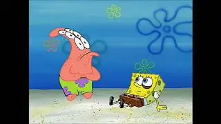 Animation Smear frames Compliation