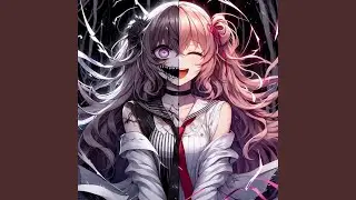 Twisted Love
