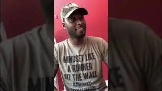Kwame Brown Spitting Knowledge about BREAKFAST CLUB 🔥😂