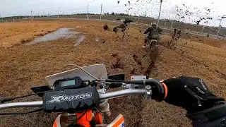 Не здоровый движ 😂🤟😆