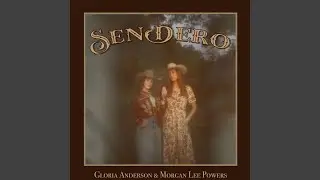 Sendero