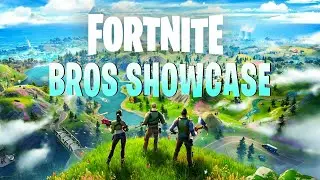 FORTNITE OG BEST MOMENTS FROM #SQUADS