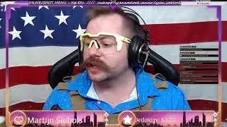 PATHofEXILE_JULYSTREAMday29