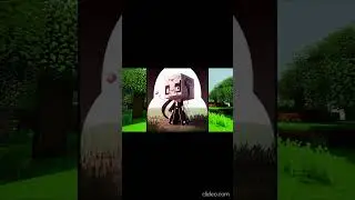Sarvente and Taki in the style of Minecraft (FNF ANIMATION/FNF MEME) FRIDAY NIGHT FUNKIN