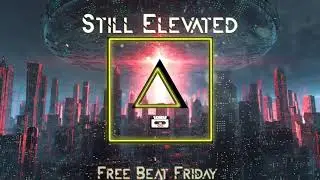 Free Beat Friday - Still Elevated (Giveon Type Beat 2021)