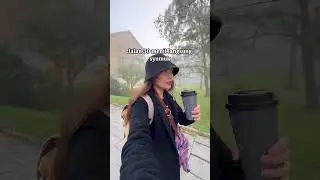 Mini vlog 1