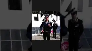 А ведь когда-то все было радужно и красиво, пока беда не постучалась в дом. #любовь #дети #здоровье