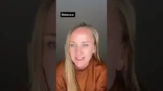Instagram Collab Posts