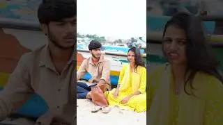 Matikita Matikita 🤣 Part-5 #shorts #shortvideo #shortsfeed #love #trending #viral #funny #comedy