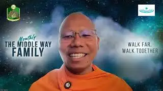 Wisdom for Happiness