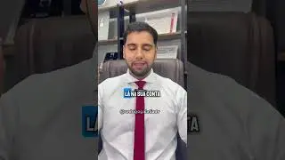 FGTS: Dinheiro dos Lucros na Conta - Confira Quanto Você Recebeu! #shorts