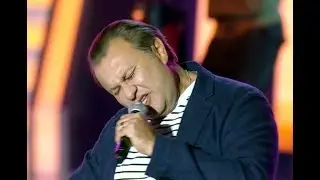 Валерий Курас - По капельке (Ээхх, Разгуляй! 2018)