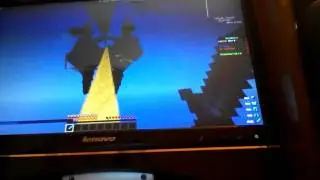Первое видео на VimeWorld
