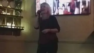 Siberian Heat - Siberian Girl, Siberian Boy ( 26. 11. 2022, г. Красноярск, репетиция )