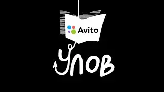 Книжные покупки. 